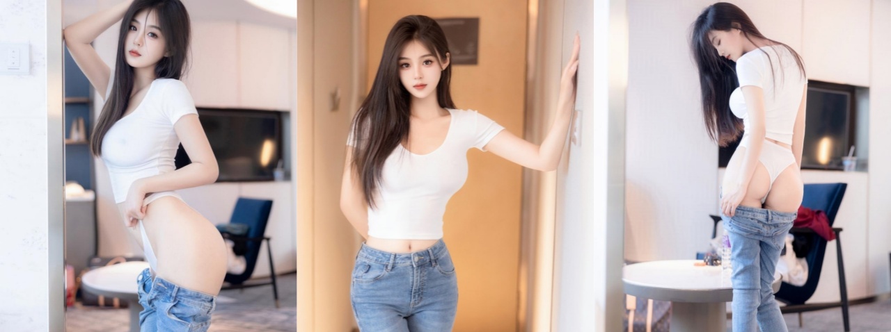 国产在线1-国产老熟女视频-国产成人免费在线视频-久久国产三级-国产香蕉视频在线播放-国产对白视频