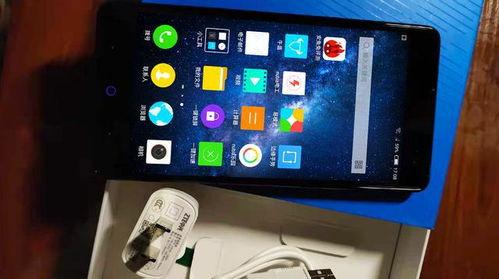 手机国产小视频,捕捉生活瞬间，展现科技魅力