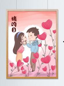 国产情侣免费,免费福利来袭！