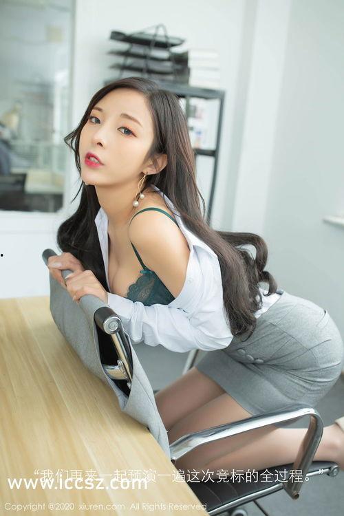 清纯国产,传统与现代的交融之旅