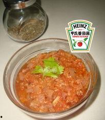 娱乐吃瓜酱披萨视频,一场美食与娱乐的完美融合